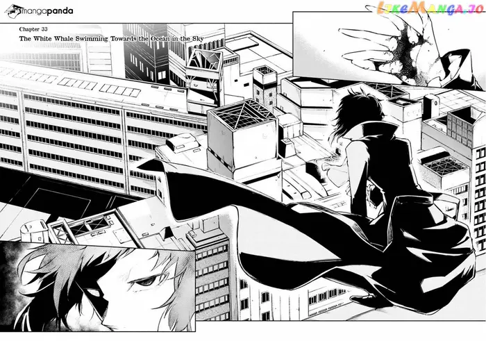 Bungou Stray Dogs Chapter 33 image 03_optimized